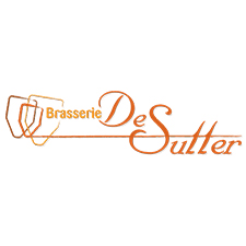 Brasserie de Sutter - Bière Artisanale Française